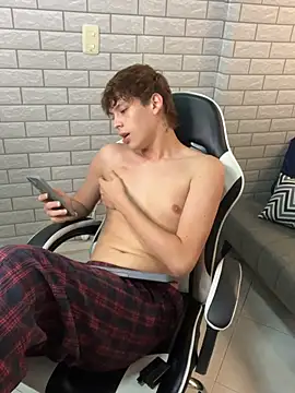Nicola_hard
