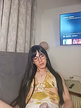 Andy_Roses webcam