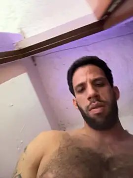 Karim_mansur webcam