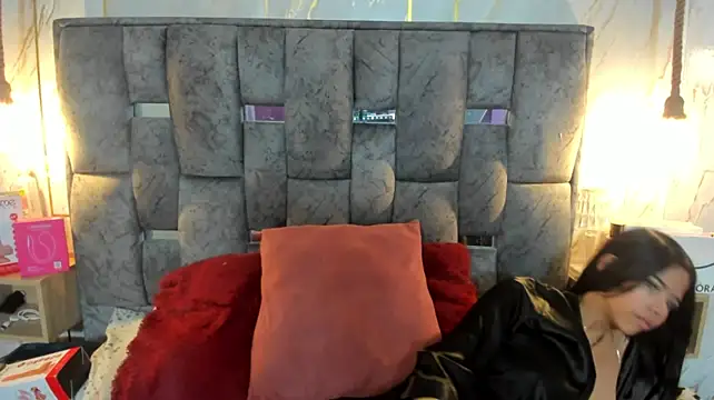 allison_11 webcam