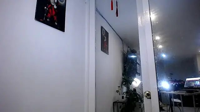 stormytt_ webcam