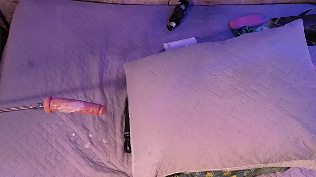 barbara_cambels webcam