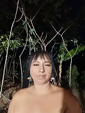 esmeralda_li webcam