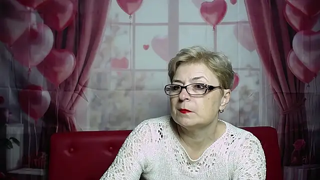 EmiliaGree
