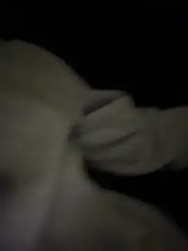 VelvetKingg