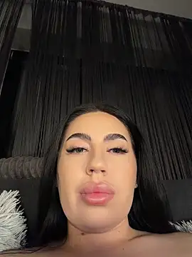 Andrestarr webcam