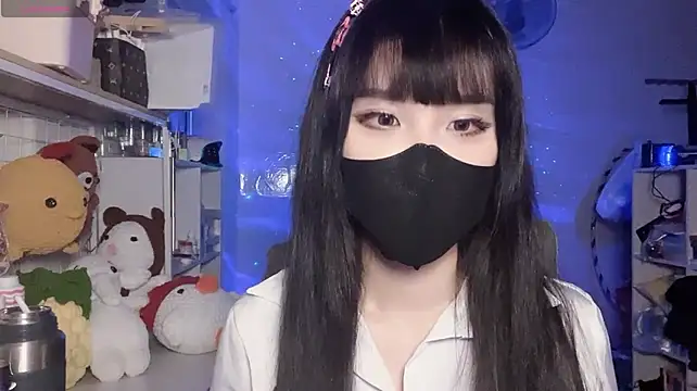 Tieu-May