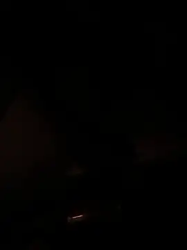 Transgender_26