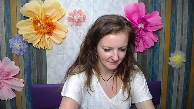 MeganPirs