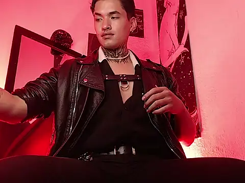 AlecBanne_