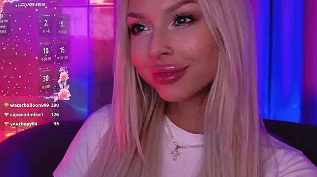 Alaska_Lane webcam