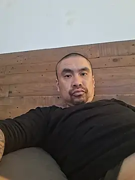 Specwilza85 webcam