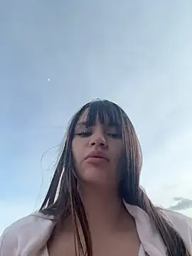 Angela_boobs19 webcam