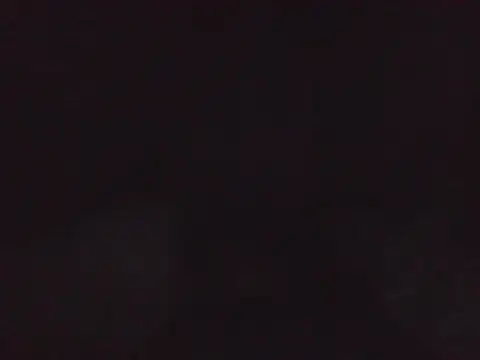 kikodaf1 webcam