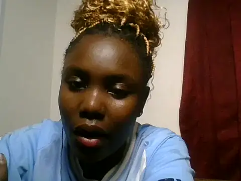 Nasty_assie webcam