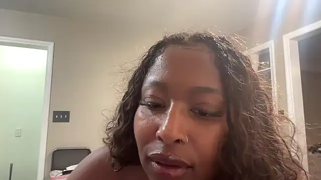 shyebonymilf