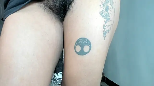 MirandaHaguen live cam preview