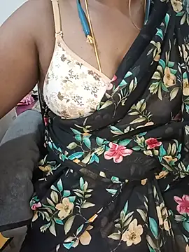 Tamil-hotwife