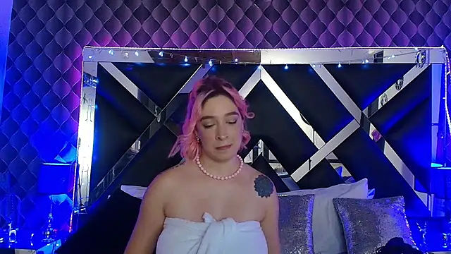 victoriaa_lee_
