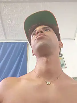 Dennis_Lupers