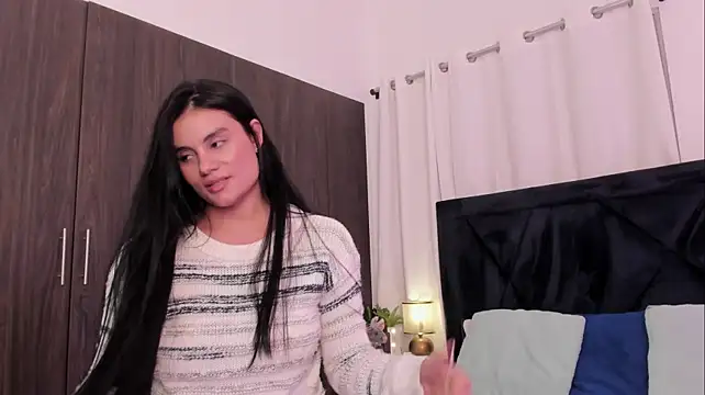 Maylin_Garcia