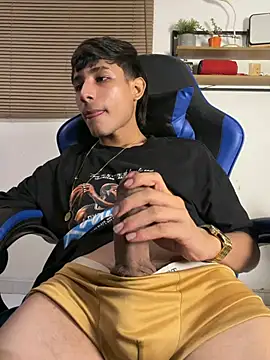 cody_fox10