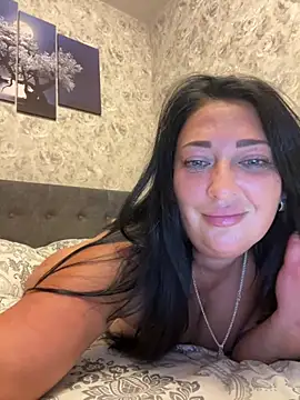 ksuha11