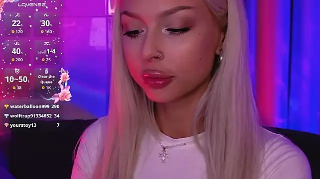 Alaska_Lane