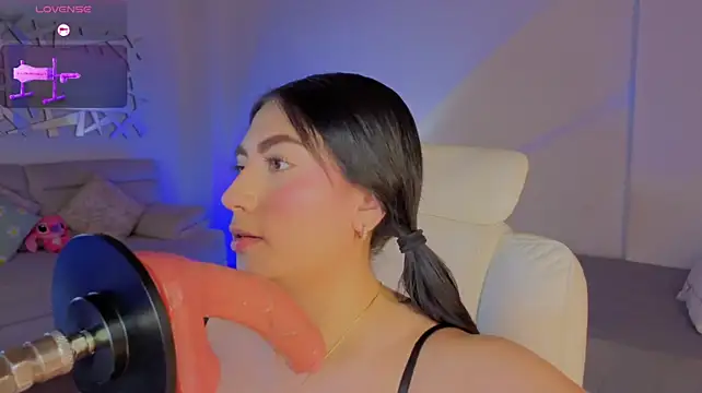 Miller_Vanessa_ webcam