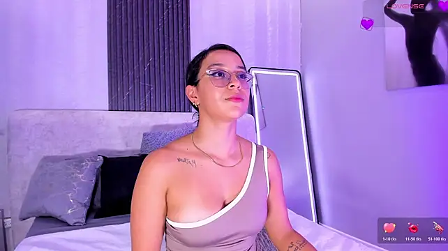 zoe_martins_ webcam