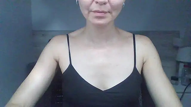 Soriina webcam
