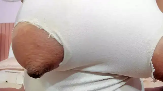 zara_lopez webcam