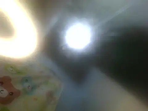 pinky_siaah webcam