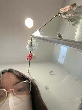 mimichannn99