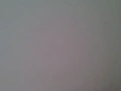 milk_sugar19 live cam on StripChat