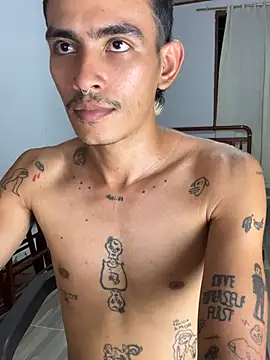 sorry-mom69 live cam on StripChat