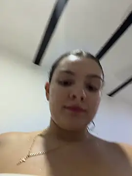 Eva_stark10 webcam