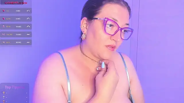 Naty_Mature_ webcam