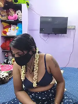tamil_ishu (F milf) - #affordable-cam2cam #best #best-milfs #big-ass #big-ass-big-tits #big-ass-doggy-style #big-ass-indian #big-ass-milfs #big-nipples #big-nipples-milfs #big-tits #big-tits-doggy-style #big-tits-indian #big-tits-milfs #black-hair #black-hair-milfs #cam2cam #cheapest-privates #cheapest-privates-best #cheapest-privates-indian #cheapest-privates-milfs #cooking #curvy #curvy-indian #curvy-milfs #dirty-talk #doggy-style #fingering #fingering-indian #fingering-milfs #glamour #indian #indian-milfs #milfs #mobile #mobile-milfs #sexting #shower