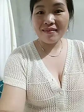 nana_nana99 (F milf) - #asian #asian-creampie #asian-handjob #asian-jerk-off-instruction #asian-milfs #best #best-milfs #big-ass #big-ass-asian #big-ass-big-tits #big-ass-creampie #big-ass-doggy-style #big-ass-milfs #big-tits #big-tits-asian #big-tits-creampie #big-tits-doggy-style #big-tits-hairy #big-tits-handjob #big-tits-milfs #black-hair #black-hair-milfs #cam2cam #cheap-privates #cheap-privates-asian #cheap-privates-best #cheap-privates-milfs #cock-rating #cooking #creampie #creampie-milfs #dirty-talk #doggy-style #doggy-style-creampie #facesitting #fingering #fingering-asian #fingering-milfs #hairy #hairy-milfs #handjob #handjob-milfs #housewives #jerk-off-instruction #massage #masturbation #medium #medium-hair #milfs #mistresses #mobile #mobile-milfs #most-affordable-cam2cam #oil-show #recordable-privates #recordable-privates-milfs #recordable-publics #sexting #small-audience #spanking #twerk #twerk-asian #twerk-milfs #vietnamese #yoga #yoga-milfs