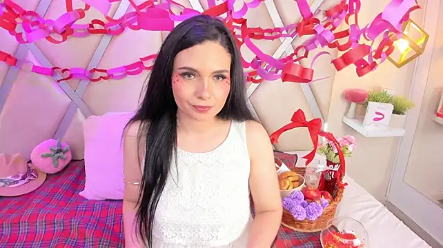 lilithryder (F young) - #affordable-cam2cam #ahegao #anal #anal-doggy-style #anal-fingering #anal-latin #anal-young #anime #best #best-young #big-ass #big-ass-anal #big-ass-doggy-style #big-ass-latin #big-ass-young #big-nipples #black-hair #black-hair-young #blowjob #blowjob-ahegao #cam2cam #camel-toe #cheapest-privates #cheapest-privates-best #cheapest-privates-latin #cheapest-privates-young #cock-rating #colombian #colombian-young #cosplay #cosplay-young #cowgirl #curvy #curvy-latin #curvy-young #dildo-or-vibrator #dildo-or-vibrator-anal #dildo-or-vibrator-young #doggy-style #erotic-dance #facial #fingering #fingering-latin #fingering-young #footjob #hd #heels #humiliation #interactive-toys #interactive-toys-young #latin #latin-blowjob #latin-doggy-style #latin-young #long-hair #lovense #oil-show #piercings #piercings-latin #piercings-young #pov #recordable-privates #recordable-privates-young #recordable-publics #sex-toys #shaven #small-audience #spanish-speaking #spanking #striptease #striptease-latin #striptease-young #tattoos #tattoos-latin #tattoos-young #titty-fuck #topless #topless-latin #topless-young #twerk #twerk-latin #twerk-young #young