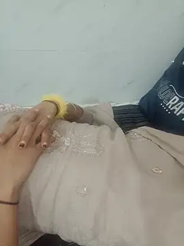 hot_riya_999 (F young) - #anal #anal-asian #anal-doggy-style #anal-fingering #anal-indian #anal-masturbation #anal-petite #anal-toys #anal-young #anime #asian #asian-deepthroat #asian-young #big-ass #big-ass-anal #big-ass-asian #big-ass-big-tits #big-ass-doggy-style #big-ass-indian #big-ass-young #big-clit #big-nipples #big-tits #big-tits-anal #big-tits-asian #big-tits-deepthroat #big-tits-doggy-style #big-tits-hairy #big-tits-indian #big-tits-petite #big-tits-young #black-hair #black-hair-young #cam2cam #cheapest-privates #cheapest-privates-asian #cheapest-privates-indian #cheapest-privates-young #club #cosplay #cosplay-young #cowgirl #cumshot #deepthroat #dildo-or-vibrator #dildo-or-vibrator-anal #dildo-or-vibrator-big-tits #dildo-or-vibrator-deepthroat #dildo-or-vibrator-young #dirty-talk #doggy-style #e-girl #emo #erotic-dance #fingering #fingering-asian #fingering-indian #fingering-young #gamers #goth #gym-babe #hairy #hairy-armpits #hairy-young #hd #hindi #indian #indian-young #jeans #k-pop #long-hair #masturbation #medium-hair #mobile #mobile-young #most-affordable-cam2cam #nerds #new #new-asian #new-black-hair #new-cheapest-privates #new-indian #new-mobile #new-petite #new-young #nipple-toys #non-binary #oil-show #orgasm #petite #petite-asian #petite-indian #petite-young #pov #punks #pussy-licking #queer #recordable-publics #role-play #role-play-young #romantic #romantic-asian #romantic-indian #romantic-young #sex-toys #sexting #shaven #short-hair #small-audience #small-tits #small-tits-asian #small-tits-indian #small-tits-young #sport-gear #squirt #squirt-asian #squirt-indian #squirt-young #tomboy #trimmed #trimmed-asian #trimmed-indian #trimmed-young #young