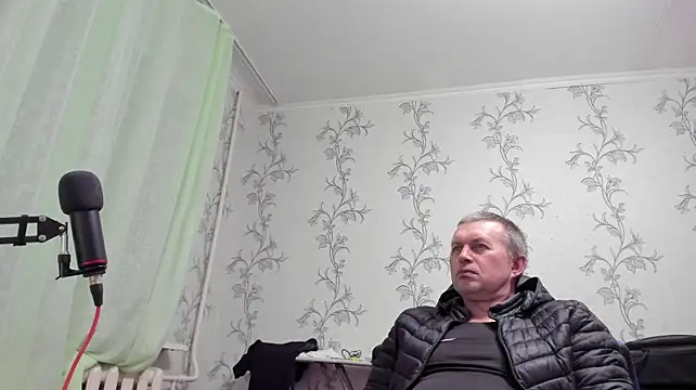 SanFrantsisko webcam