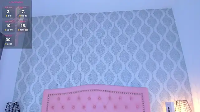 Princsgirl_ webcam