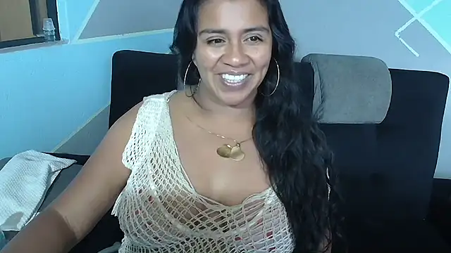 saggil23