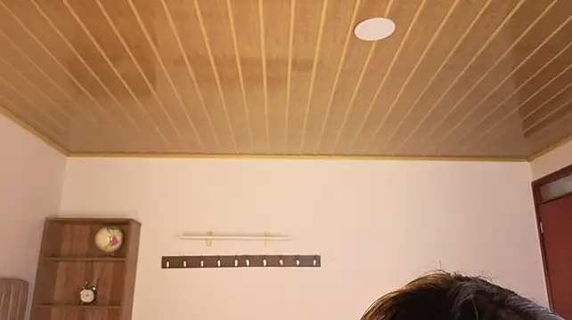 Renaxi_Smith