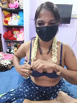 tamil_ishu (F milf) - #affordable-cam2cam #best #best-milfs #big-ass #big-ass-big-tits #big-ass-doggy-style #big-ass-indian #big-ass-milfs #big-nipples #big-nipples-milfs #big-tits #big-tits-doggy-style #big-tits-indian #big-tits-milfs #black-hair #black-hair-milfs #cam2cam #cheapest-privates #cheapest-privates-best #cheapest-privates-indian #cheapest-privates-milfs #cooking #curvy #curvy-indian #curvy-milfs #dirty-talk #doggy-style #fingering #fingering-indian #fingering-milfs #glamour #indian #indian-milfs #milfs #mobile #mobile-milfs #sexting #shower