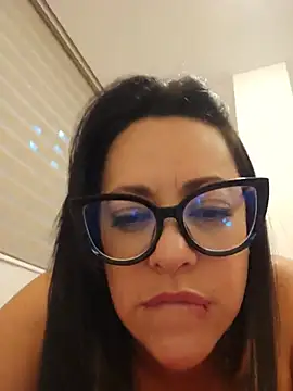 Itsmya