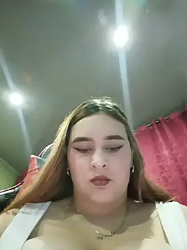 katty_42 (F teen) - Nipples clamps
