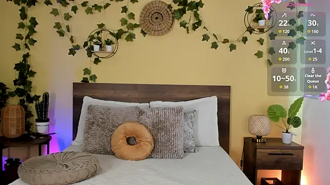 Melodi_Skye_ live cam preview